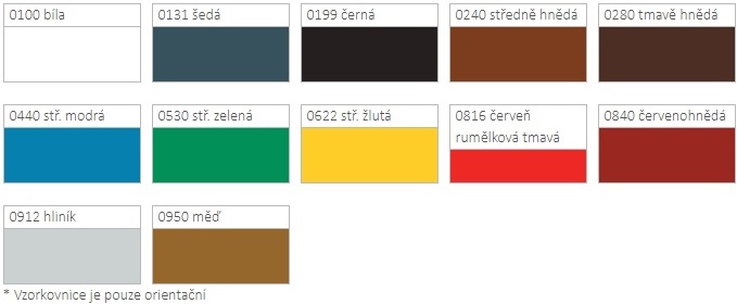 Komaprim 3v1 vzorník